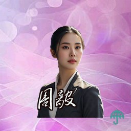 周毅